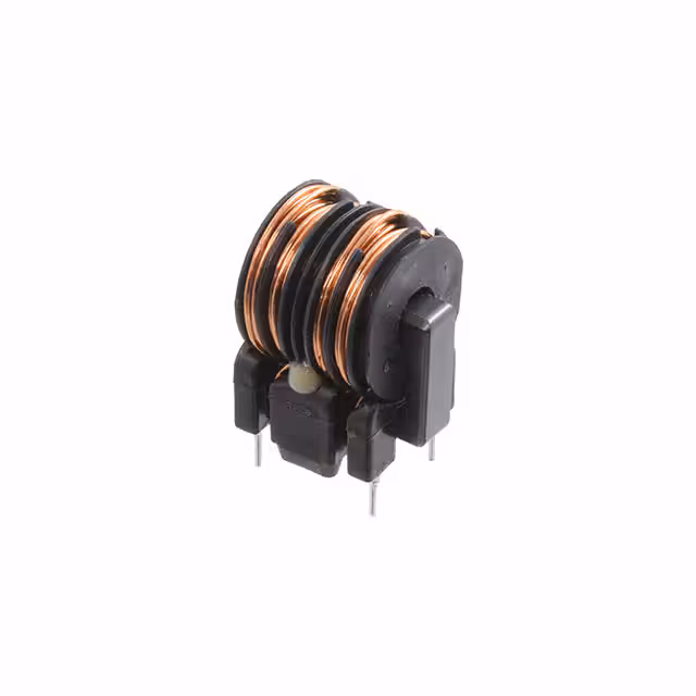 SS21V-R220026 KEMET  Gleichtaktdrosseln